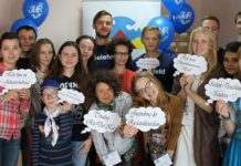 «Триалог RuDeKa. Сплав по реке Чусовая» «Триалог RuDeKa. Сплав по реке Чусовая»