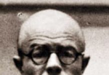 Владимир Эйферт: «Прошу восстановить мне право жить» Владимир Эйферт