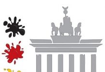 Неделя Германии с 1 по 10 октября 2015 года в Алматы и Атырау «Неделя Германии»