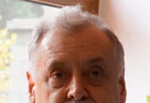 Память: Герольд Бельгер: «Три струны моей души. Три круга моей жизни» Александр Дедерер