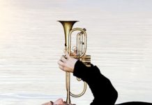 Перенимая опыт Европы Перенимая опыт Европы