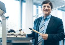 Новое измерение качества Da Vinci. Лучшее для художников.