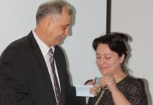 Оценка вклада в социальную сферу Оценка вклада в социальную сферу