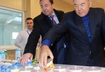 Трудиться на благо Родины Трудиться на благо Родины