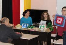 Рождественские сюрпризы Рождественские сюрпризы