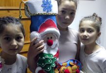 Новогодние праздники в Алматы Новогодние праздники в Алматы