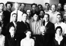 Живительная атмосфера, в которой хочется работать Im «siebten Himmel»