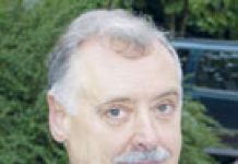 Сохраняя общность немецкого народа Александр Дедерер, председатель Ассоциации общественных объединений немцев Казахстана „Возрождение“