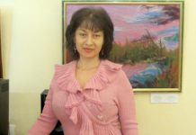 Конкурс мастеров Конкурс мастеров