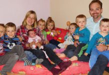 Найти свой путь в жизни Найти свой путь в жизни