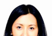 Приобщение к европейской научной мысли Жазира Жумаш