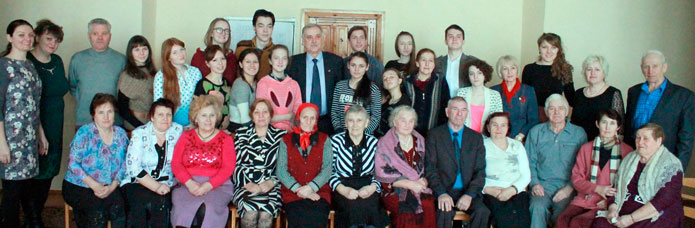 «Мәңгілік Ел» в пути