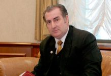 Искренне соболезнуем Олег Григорьевич Дымов