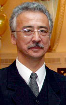 Полат Каримов