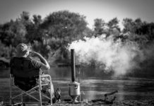 Первые результаты фотошколы Первые результаты фотошколы