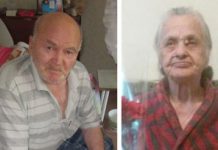 Никто не забыт, ничто не забыто! Никто не забыт, ничто не забыто!