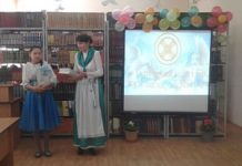 «Мы — разные, но желание у нас одно» «Мы – разные, но желание у нас одно»