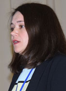 Галина Александровна Сизова
