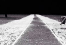 Спектакль «Дорога чести» Спектакль «Дорога чести»