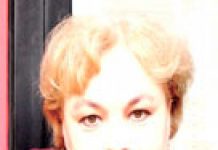 «Не выходя из комнаты» Анжелика Миллер