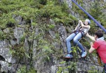 Ridder de Bor. Отзывы участников. Часть 3. Ridder de Bor