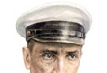 Бегущие по волнам Грина Алексанр Грин | Фото предоставлено автором