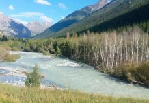 «Лучше гор могут быть только горы…» «Лучше гор могут быть только горы...»