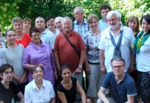 Перо-Ручка-Тастатура Фото предоставлено автором