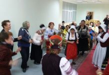 «Мы душою молоды» almaty_11_01.jpg