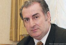 Памяти Олега Дымова (ч.2) Олег Дымов