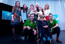 О чем вы мечтали в детстве?