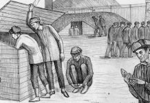 С того света