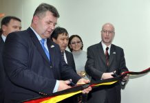 Институт почетного консула в Казахстане Институт почетного консула в РК