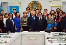 Памяти Олега Дымова (ч.4)