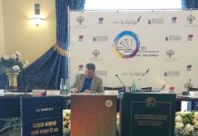 Признание литературного наследия РК