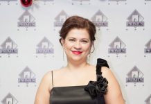 Мой талисман – немецкий язык