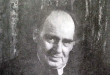 Театр его жизни Виктор Швембергер - выдающийся драматург и режиссер.