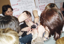 Курсы по изучению немецкого языка Курсы по изучению немецкого языка