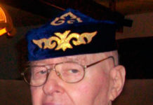 Памяти Якова Иккеса Яков Иккес