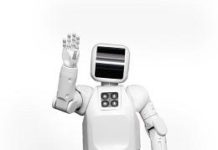 Интеграция науки и производства AR-600