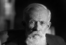 Основатель современной геологии Владимир Афанасьевич Обручев