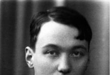 Как Лев Николаевич Гумилёв стал первостроителем города Абая Лев Николаевич Гумилёв