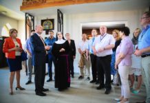 Достижения немецкого этноса Павлодарской области Достижения немецкого этноса Павлодарской области