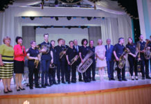 Проникнуться духом традиционной немецкой культуры Проникнуться духом традиционной немецкой культуры