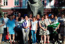 «Start Deutsch 1» «Start Deutsch 1»