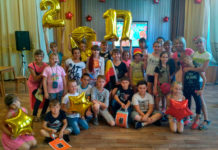 «Das Erste» – мотивация к саморазвитию «Das Erste»