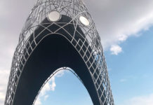 Их память жива… Фото предоставлено автором