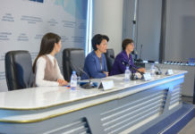 Итоги модернизации социальной сферы