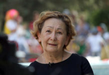 Все дети любимы, все дети равны!