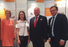 Знать собственный язык и культуру